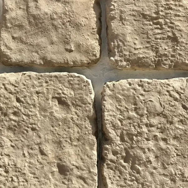 alaçatı delos kültür taşı