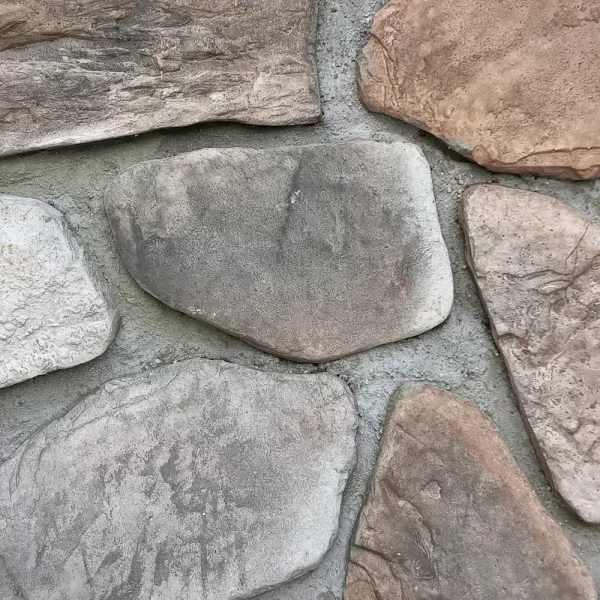 Tarlataşı Tremolo kültür taşı