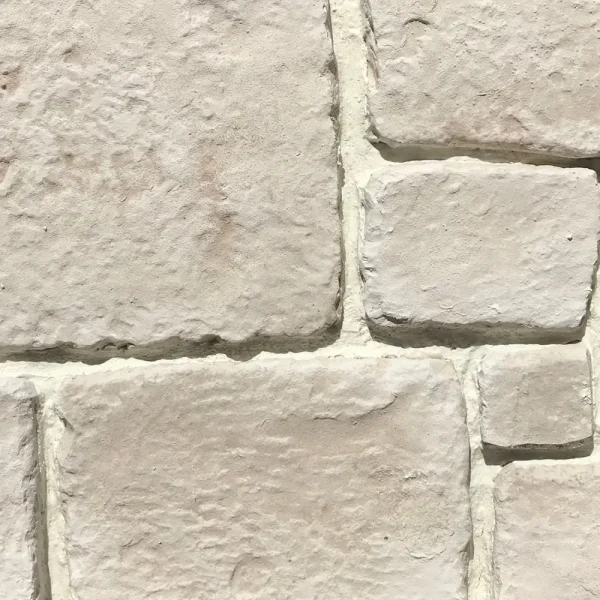 alaçatı eos kültür taşı