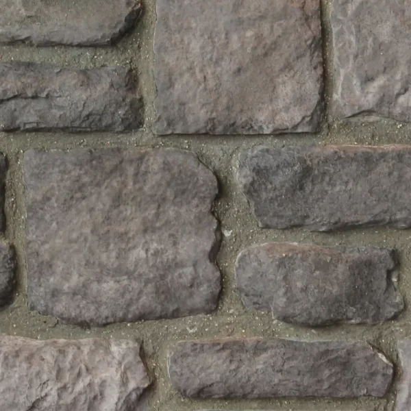 peja athena kültür taşı